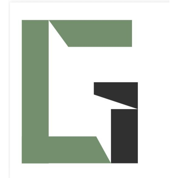Graphene Interiors Logo Icon